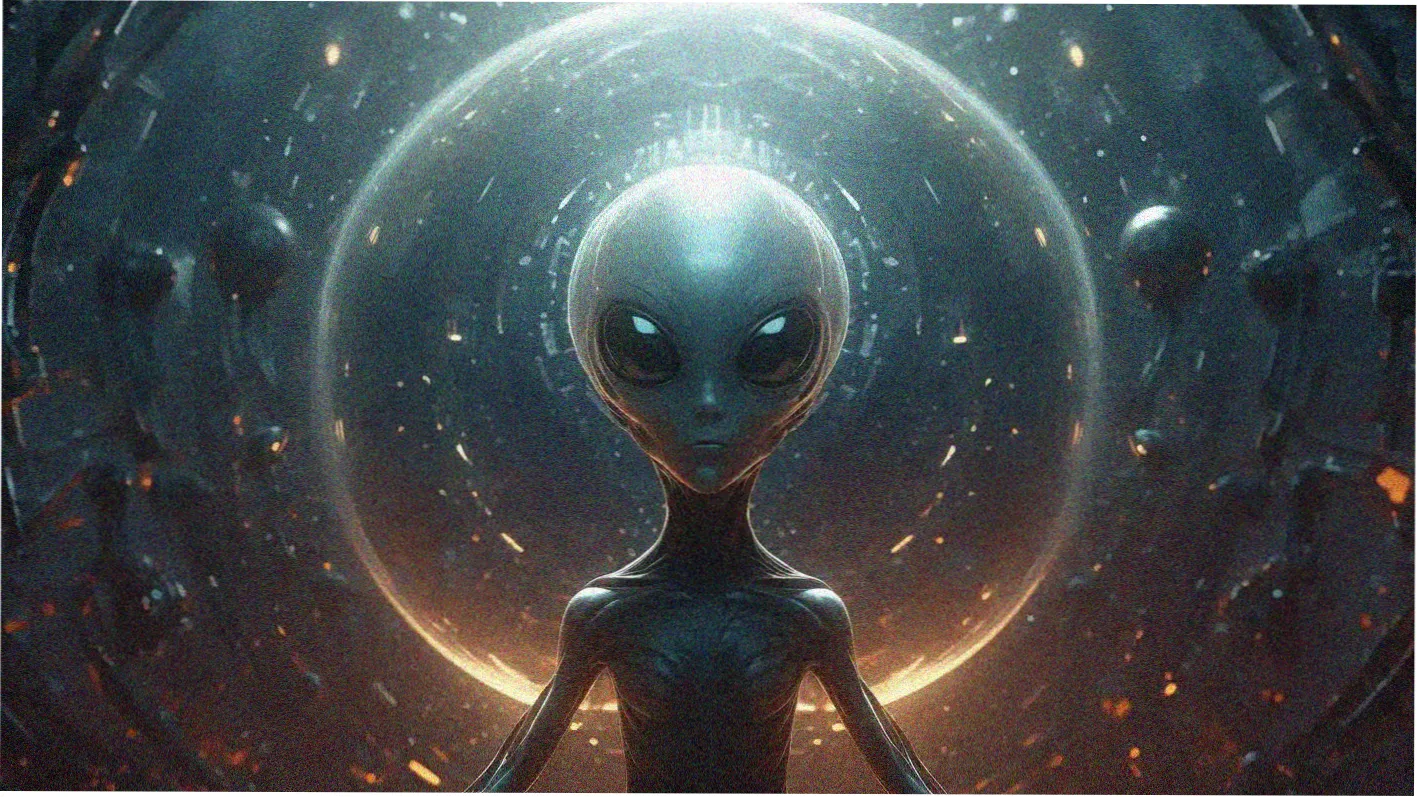 双子影视 英雄横幅