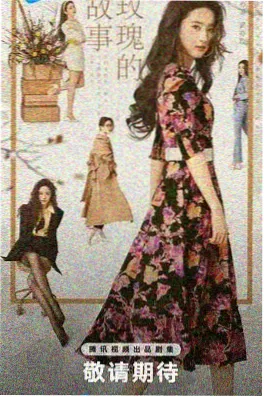 甄嬛传